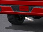 2025 Chevrolet Silverado 1500 Crew Cab 4WD Pickup for sale #25T1129 - photo 14