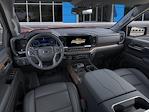 2025 Chevrolet Silverado 1500 Crew Cab 4WD Pickup for sale #25T1129 - photo 15