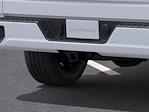 2025 Chevrolet Silverado 1500 Crew Cab 4WD Pickup for sale #25T1130 - photo 14