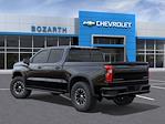 2025 Chevrolet Silverado 1500 Crew Cab 4WD Pickup for sale #25T1132 - photo 27