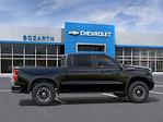 2025 Chevrolet Silverado 1500 Crew Cab 4WD Pickup for sale #25T1132 - photo 29