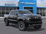2025 Chevrolet Silverado 1500 Crew Cab 4WD Pickup for sale #25T1132 - photo 31