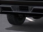 2025 Chevrolet Silverado 1500 Crew Cab 4WD Pickup for sale #25T1132 - photo 38
