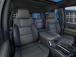 2025 Chevrolet Silverado 1500 Crew Cab 4WD Pickup for sale #25T1132 - photo 40