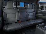 2025 Chevrolet Silverado 1500 Crew Cab 4WD Pickup for sale #25T1132 - photo 41