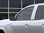 New 2025 Chevrolet Colorado Work Truck Crew Cab 4WD Pickup for sale #25T1138 - photo 12