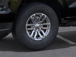 2025 Chevrolet Colorado Crew Cab 4WD Pickup for sale #25T1139 - photo 9