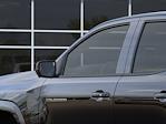 2025 Chevrolet Colorado Crew Cab 4WD Pickup for sale #25T1139 - photo 12