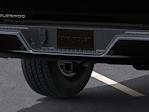 2025 Chevrolet Colorado Crew Cab 4WD Pickup for sale #25T1139 - photo 14