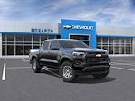 2025 Chevrolet Colorado Crew Cab 4WD Pickup for sale #25T1139 - photo 25