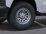 New 2025 Chevrolet Colorado Work Truck Crew Cab 4WD Pickup for sale #25T1141 - photo 33