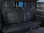 New 2025 Chevrolet Colorado Work Truck Crew Cab 4WD Pickup for sale #25T1141 - photo 41