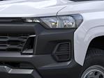 2025 Chevrolet Colorado Crew Cab 4WD Pickup for sale #25T1149 - photo 11