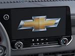 2025 Chevrolet Colorado Crew Cab 4WD Pickup for sale #25T1149 - photo 21