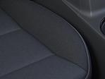 2025 Chevrolet Colorado Crew Cab 4WD Pickup for sale #25T1149 - photo 22