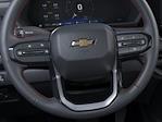 2025 Chevrolet Colorado Crew Cab 4WD Pickup for sale #25T1149 - photo 44