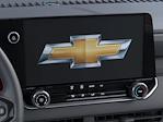 2025 Chevrolet Colorado Crew Cab 4WD Pickup for sale #25T1149 - photo 45