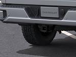 2025 Chevrolet Silverado 2500 Crew Cab 4WD Pickup for sale #25T1158 - photo 14