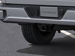 2025 Chevrolet Silverado 2500 Crew Cab 4WD Pickup for sale #25T1158 - photo 38