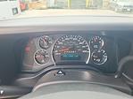 2025 Chevrolet Express 3500 Regular Cab RWD Cutaway for sale #25T1160 - photo 12