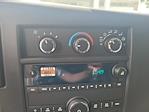 2025 Chevrolet Express 3500 Regular Cab RWD Cutaway for sale #25T1160 - photo 13