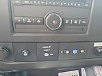 2025 Chevrolet Express 3500 Regular Cab RWD Cutaway for sale #25T1160 - photo 14