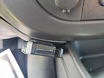 2025 Chevrolet Express 3500 Regular Cab RWD Cutaway for sale #25T1160 - photo 16