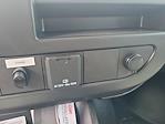 2025 Chevrolet Express 3500 Regular Cab RWD Cutaway for sale #25T1160 - photo 17