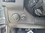 2025 Chevrolet Express 3500 Regular Cab RWD Cutaway for sale #25T1160 - photo 18