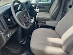 2025 Chevrolet Express 3500 Regular Cab RWD Cutaway for sale #25T1160 - photo 20