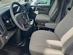 2025 Chevrolet Express 3500 Regular Cab RWD Cutaway for sale #25T1160 - photo 21