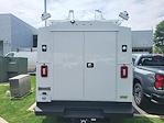 2025 Chevrolet Express 3500 Regular Cab RWD Cutaway for sale #25T1160 - photo 3