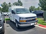 2025 Chevrolet Express 3500 Regular Cab RWD Cutaway for sale #25T1160 - photo 5