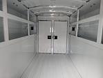 2025 Chevrolet Express 3500 Regular Cab RWD Cutaway for sale #25T1160 - photo 8