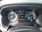 2021 Ford Ranger SuperCrew Cab 4WD Pickup for sale #25T1170A - photo 4