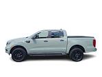 2021 Ford Ranger SuperCrew Cab 4WD Pickup for sale #25T1170A - photo 5