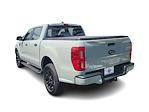 2021 Ford Ranger SuperCrew Cab 4WD Pickup for sale #25T1170A - photo 2