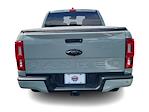 2021 Ford Ranger SuperCrew Cab 4WD Pickup for sale #25T1170A - photo 6
