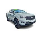 2021 Ford Ranger SuperCrew Cab 4WD Pickup for sale #25T1170A - photo 3