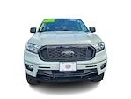 2021 Ford Ranger SuperCrew Cab 4WD Pickup for sale #25T1170A - photo 7