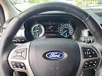 2021 Ford Ranger SuperCrew Cab 4WD Pickup for sale #25T1170A - photo 8