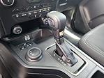 2021 Ford Ranger SuperCrew Cab 4WD Pickup for sale #25T1170A - photo 10
