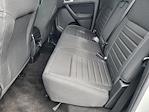 2021 Ford Ranger SuperCrew Cab 4WD Pickup for sale #25T1170A - photo 14