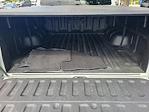 2021 Ford Ranger SuperCrew Cab 4WD Pickup for sale #25T1170A - photo 16