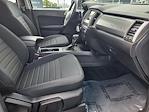 2021 Ford Ranger SuperCrew Cab 4WD Pickup for sale #25T1170A - photo 18