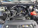 2021 Ford Ranger SuperCrew Cab 4WD Pickup for sale #25T1170A - photo 22