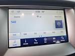 2021 Ford Ranger SuperCrew Cab 4WD Pickup for sale #25T1170A - photo 25
