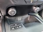 2021 Ford Ranger SuperCrew Cab 4WD Pickup for sale #25T1170A - photo 28