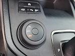 2021 Ford Ranger SuperCrew Cab 4WD Pickup for sale #25T1170A - photo 29
