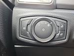 2021 Ford Ranger SuperCrew Cab 4WD Pickup for sale #25T1170A - photo 32